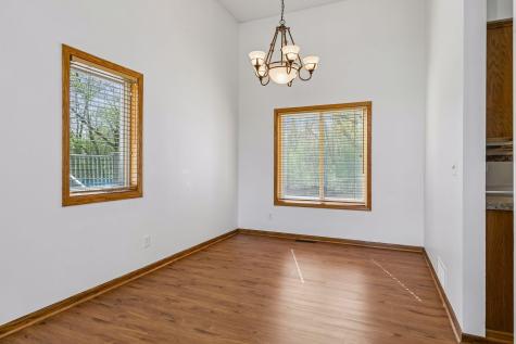 5323 Cedarwood Court White Bear Twp MN 55110
