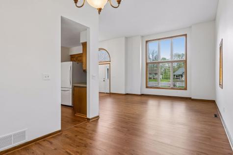 5323 Cedarwood Court White Bear Twp MN 55110