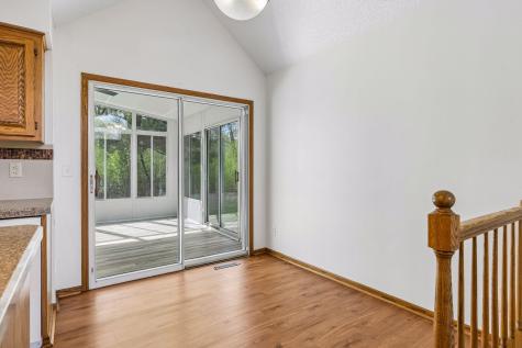 5323 Cedarwood Court White Bear Twp MN 55110