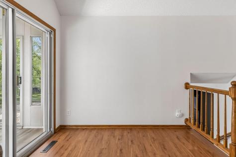 5323 Cedarwood Court White Bear Twp MN 55110