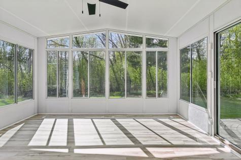 5323 Cedarwood Court White Bear Twp MN 55110