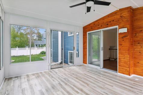 5323 Cedarwood Court White Bear Twp MN 55110