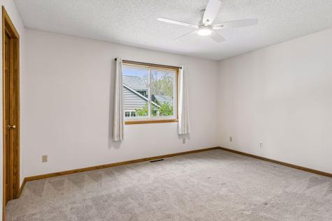 5323 Cedarwood Court White Bear Twp MN 55110