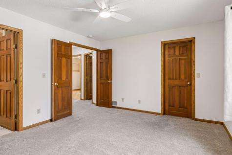 5323 Cedarwood Court White Bear Twp MN 55110