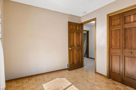 5323 Cedarwood Court White Bear Twp MN 55110