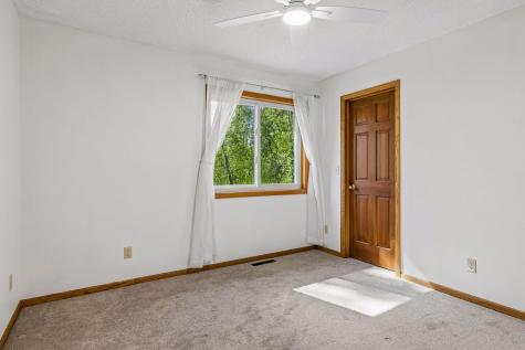 5323 Cedarwood Court White Bear Twp MN 55110