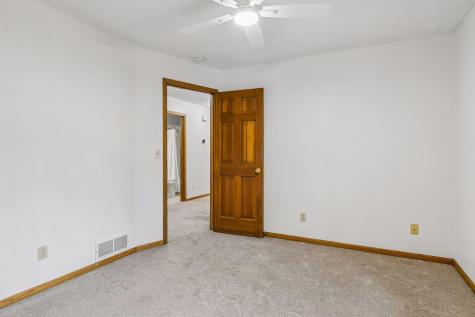 5323 Cedarwood Court White Bear Twp MN 55110
