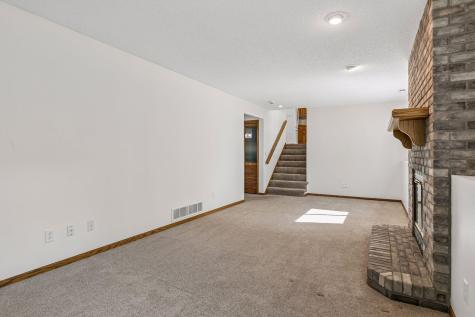 5323 Cedarwood Court White Bear Twp MN 55110