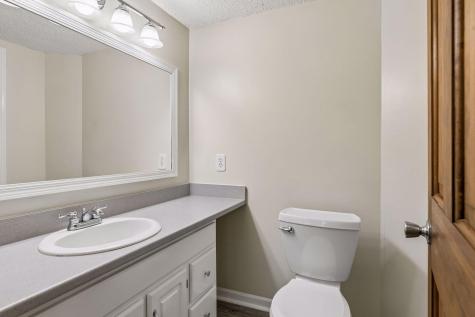 5323 Cedarwood Court White Bear Twp MN 55110
