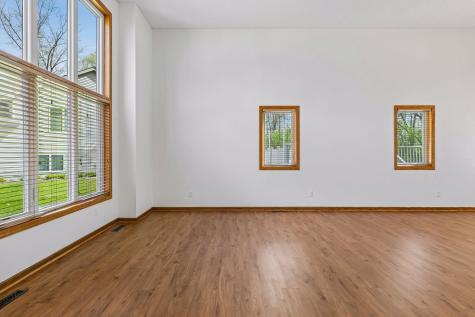 5323 Cedarwood Court White Bear Twp MN 55110