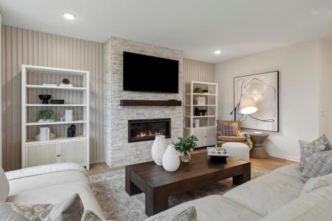 19432 Everfield Avenue Farmington MN 55024