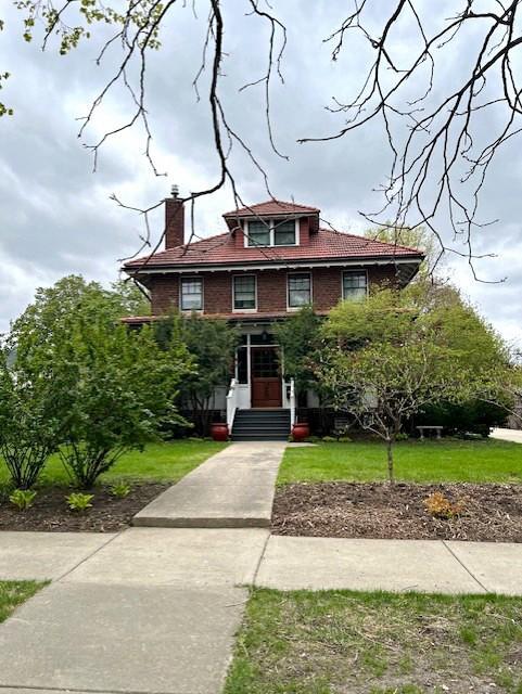 408 College Street Northfield MN 55057