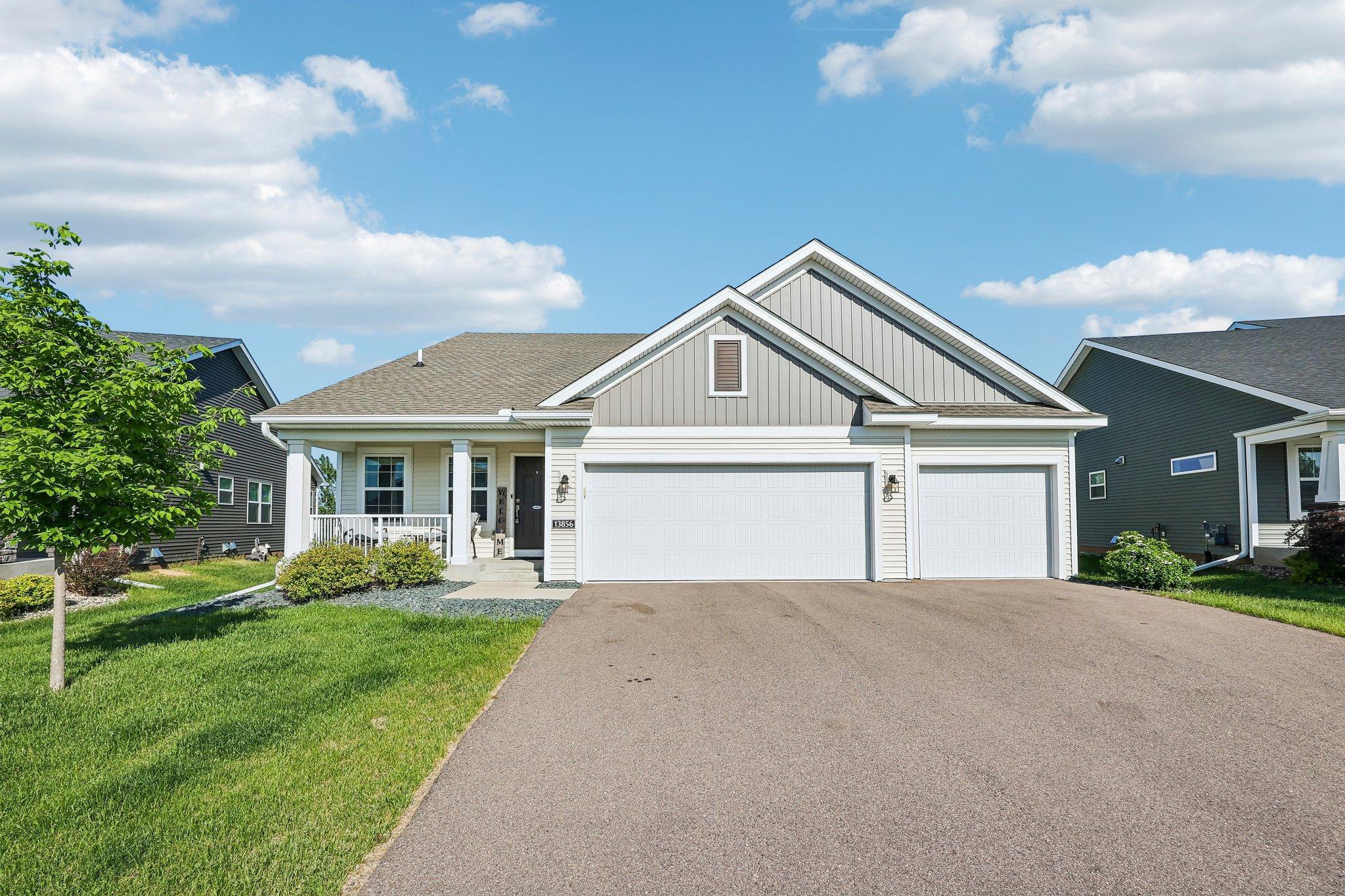 13856 Anderson Drive Rosemount MN 55068