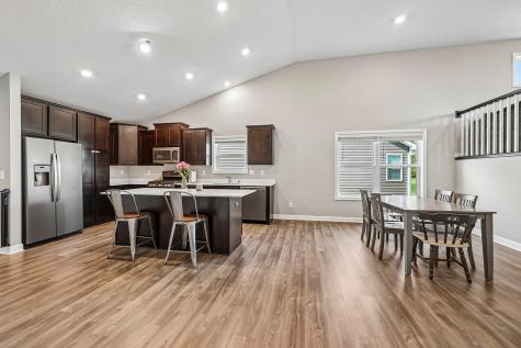 13856 Anderson Drive Rosemount MN 55068