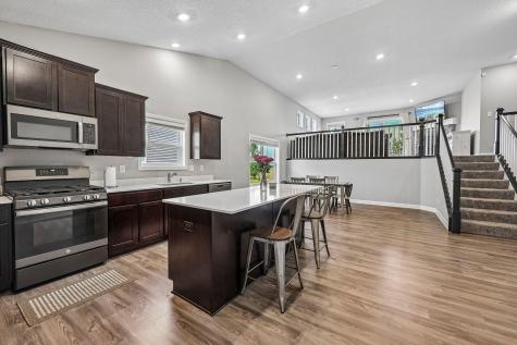 13856 Anderson Drive Rosemount MN 55068