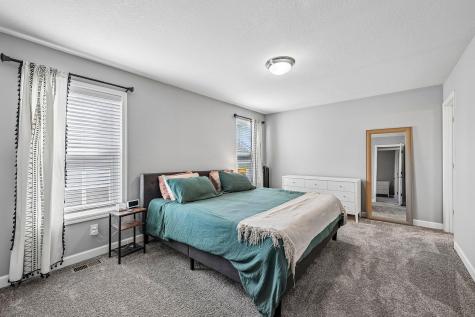 13856 Anderson Drive Rosemount MN 55068