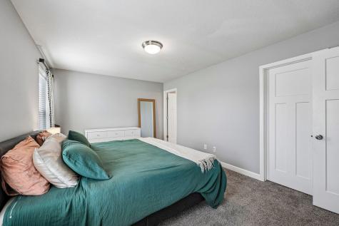 13856 Anderson Drive Rosemount MN 55068