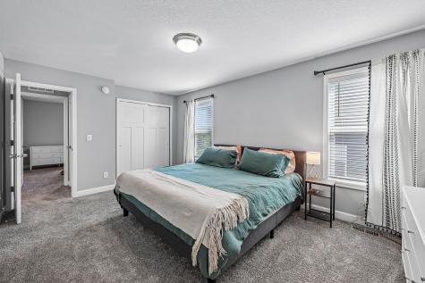 13856 Anderson Drive Rosemount MN 55068