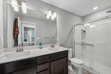 13856 Anderson Drive Rosemount MN 55068