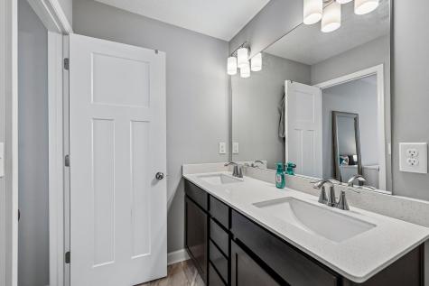 13856 Anderson Drive Rosemount MN 55068
