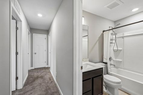 13856 Anderson Drive Rosemount MN 55068