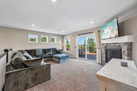 13856 Anderson Drive Rosemount MN 55068