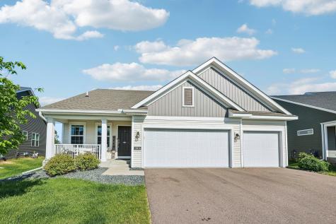 13856 Anderson Drive Rosemount MN 55068