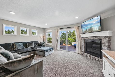 13856 Anderson Drive Rosemount MN 55068