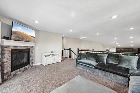 13856 Anderson Drive Rosemount MN 55068
