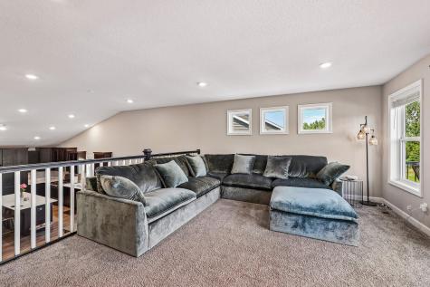 13856 Anderson Drive Rosemount MN 55068