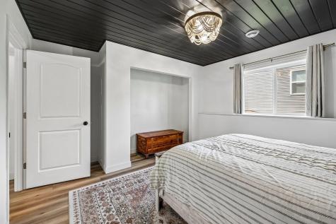 13856 Anderson Drive Rosemount MN 55068