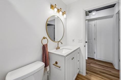 13856 Anderson Drive Rosemount MN 55068