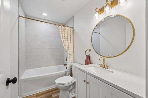 13856 Anderson Drive Rosemount MN 55068