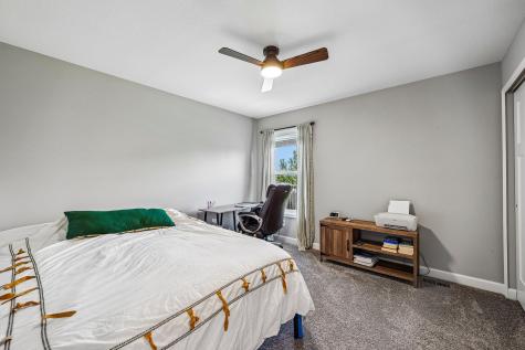 13856 Anderson Drive Rosemount MN 55068