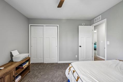 13856 Anderson Drive Rosemount MN 55068