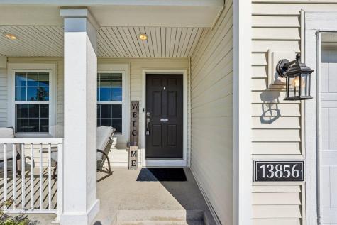13856 Anderson Drive Rosemount MN 55068
