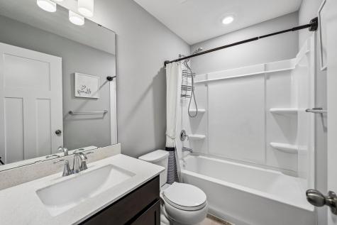 13856 Anderson Drive Rosemount MN 55068