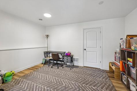 13856 Anderson Drive Rosemount MN 55068