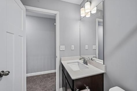 13856 Anderson Drive Rosemount MN 55068