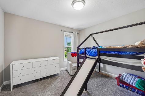 13856 Anderson Drive Rosemount MN 55068