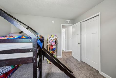 13856 Anderson Drive Rosemount MN 55068