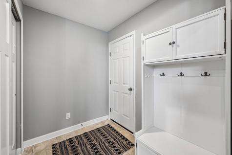 13856 Anderson Drive Rosemount MN 55068