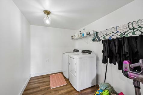13856 Anderson Drive Rosemount MN 55068