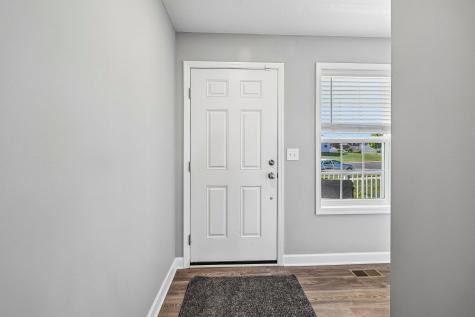 13856 Anderson Drive Rosemount MN 55068