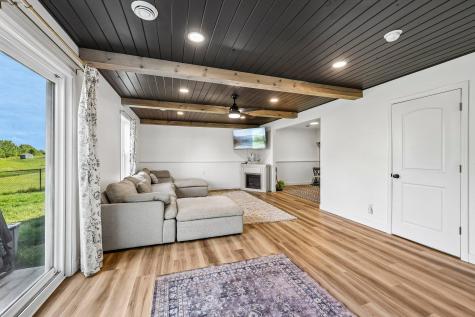 13856 Anderson Drive Rosemount MN 55068