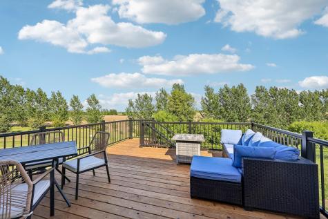13856 Anderson Drive Rosemount MN 55068