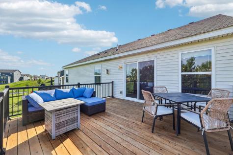 13856 Anderson Drive Rosemount MN 55068