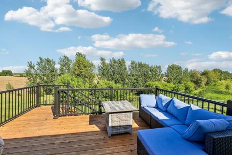 13856 Anderson Drive Rosemount MN 55068