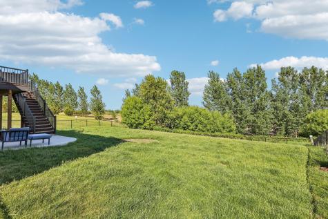 13856 Anderson Drive Rosemount MN 55068
