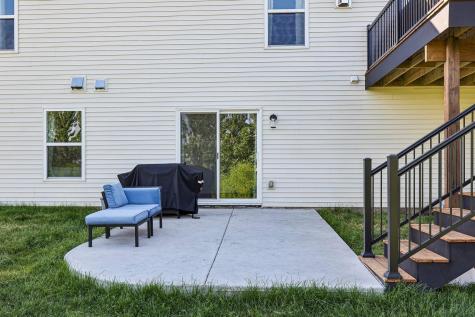 13856 Anderson Drive Rosemount MN 55068
